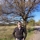 ���� �������, ������, 34 ���� - ��������� 14 ��� 2017 � ������ ���� ����������