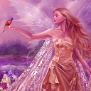  Hakan, ʸ -  16  2017   ich, I am,