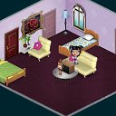 ���� �������, ��������, 52 ���� - ��������� 26 ��� 2017 � ������ �Tropikania�