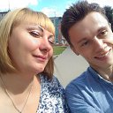 ���� ������, ���� - ��������� 15 �������� 2017 � ������ ���� ����������