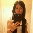 ���� �����, ������ - ��������� 13 ������ 2017 � ������ ���� ����������