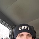 ���� �������, �������, 31 ��� - ��������� 16 ���� 2017 � ������ ���� ����������