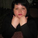 ���� �����, ������, 44 ���� - ��������� 4 ��� 2017 � ������ ���� ����������