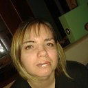 ���� Lera, ����� - ��������� 10 ������� 2017 � ������ ���� ����������