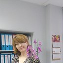 ���� �����, ���, 51 ��� - ��������� 8 ������� 2017 � ������ ���� ����������