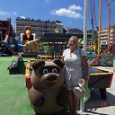 ���� Olga, ���, 54 ���� - ��������� 27 ���� 2017 � ������ ���� ����������