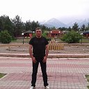 ���� ����, ������, 48 ��� - ��������� 14 ���� 2017 � ������ ���� ����������