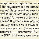 ���� ������ �������, �������, 67 ��� - ��������� 8 ������ 2017 � ������ ������������ .�