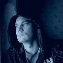 ���� Boris, ������, 43 ���� - ��������� 14 ������ 2017 � ������ ���� ����������