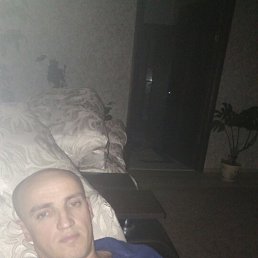 �����, ������, 47 ���