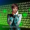 ���� ������, �����, 50 ��� - ��������� 9 �������� 2017