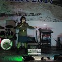 ���� �����, ������ �������� - ��������� 18 ���� 2017 � ������ �"����� ����" ������� 2017�