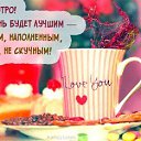 ���� ���� ���������, ������, 44 ���� - ��������� 5 ������� 2017 � ������ ���� ����������