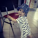 ���� ������, ������������ - ��������� 22 �������� 2017 � ������ ������ ��������