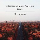 ���� ������ <���>, ����������, 37 ��� - ��������� 12 ������ 2017 � ������ ������ ��������