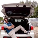 ���� ������, ������ ��������, 35 ��� - ��������� 7 ������� 2017