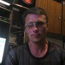 ���� ��������, ������, 47 ��� - ��������� 17 ��� 2017 � ������ ���� ����������