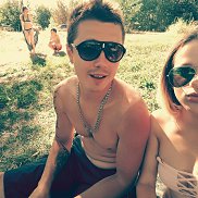 Alexey, 30 , 