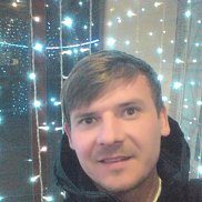 �������, 39 ���, ������ ��������