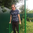 ���� �������, �����-���������, 38 ��� - ��������� 16 ���� 2017 � ������ ���� ����������