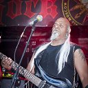 ���� ������, ������, 62 ���� - ��������� 16 ������ 2017 � ������ �FROM HELL (���, horror metal)�