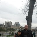 ���� �����, �������, 61 ��� - ��������� 7 ������ 2017 � ������ ���� ����������