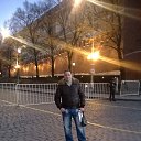  Kazarinov Dima, , 44  -  7  2017