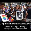 ���� Poligon, �����, 32 ���� - ��������� 25 ������� 2017 � ������ ������ ��������