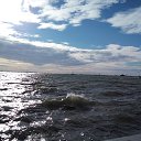 ���� Mariina, Tallinn - ��������� 3 �������� 2017 � ������ �.... wechselhaftes Wetter.. .ESTLAND�