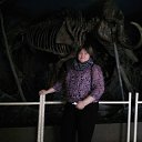 ���� �������, ������, 48 ��� - ��������� 24 ���� 2017 � ������ ���� ���� ������