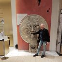 ���� Efim, �������, 66 ��� - ��������� 11 ������ 2017 � ������ ���� ����������