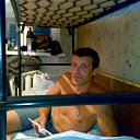 ���� �������, ������, 49 ��� - ��������� 13 ��� 2017 � ������ ���� ����������