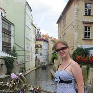 Anna, 32 ����, ������