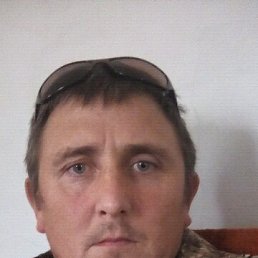 ���� Fagil, ���, 44 ���� - ��������� 6 �������� 2017