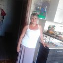 ���� ����, �����, 41 ��� - ��������� 21 ������� 2017 � ������ ���� ����������