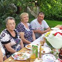 ���� ������, ����������, 81 ��� - ��������� 6 �������� 2017 � ������ ����� 2017�.�