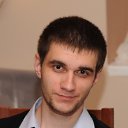 ���� ������, ������������, 38 ��� - ��������� 29 ������� 2017 � ������ ���� ����������