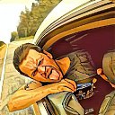 ���� �����, �������, 38 ��� - ��������� 3 ���� 2017 � ������ ���� ����������