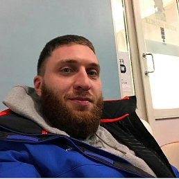 ��, ������, 41 ���