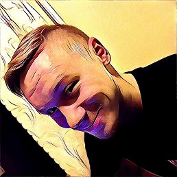 ���� �������, �����-���������, 32 ���� - ��������� 22 ������ 2017