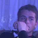 ���� Achi, ������, 32 ���� - ��������� 25 ���� 2017 � ������ ���� ����������