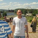 ���� ���������, ��������, 46 ��� - ��������� 25 ���� 2017 � ������ ���� ����������