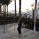 ���� Alexia, �������, 33 ���� - ��������� 17 ������ 2017