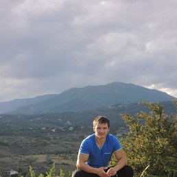 Artoor, ������, 49 ���