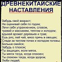 ���� W, �����-���������, 52 ���� - ��������� 5 ������ 2017 � ������ ������ ��������