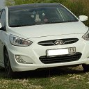  , , 36  -  3  2017    ( 2017)