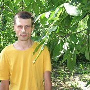 Андрей, 45 лет, Бельцы Андрей, 45 лет, Бельцы