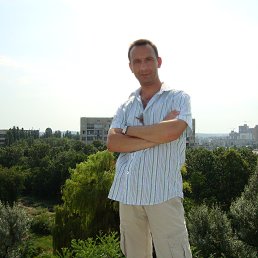 ����, �����, 57 ���