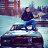 ���� Artyom, ������ �����, 32 ���� - ��������� 8 ������� 2017