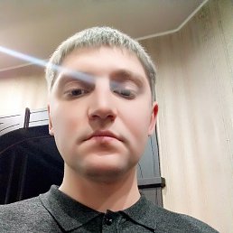 Igor, , 33 